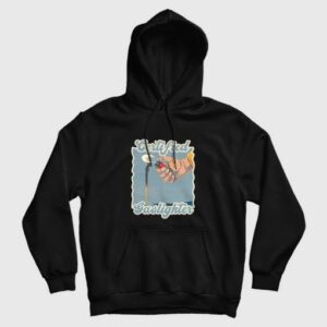 Certified Gaslighter Hoodie Vintage 3
