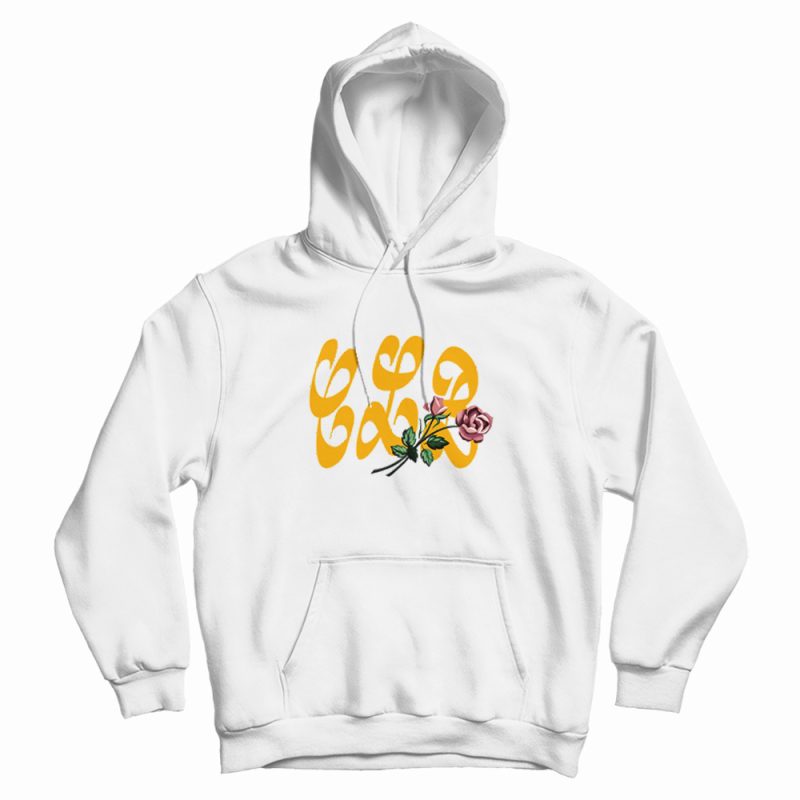 Certified Lover Boy Drake Hoodie Certified Lover Boy Drake Hoodie