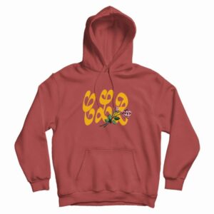 Certified Lover Boy Drake Hoodie