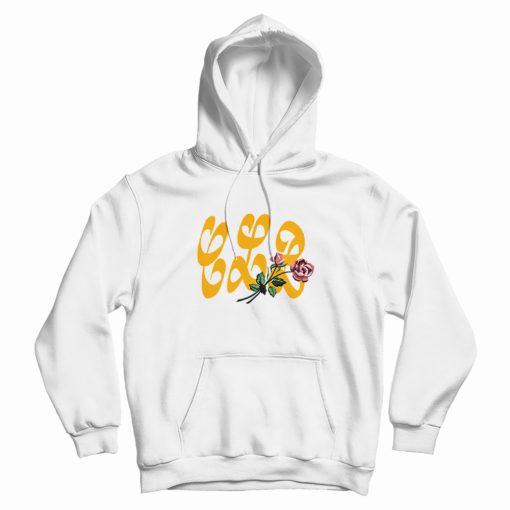 Certified Lover Boy Drake Hoodie Certified Lover Boy Drake Hoodie