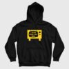 Chad Danforth I Just Look Like Him Hoodie