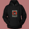 Chairman Meow More Equal 80s Hoodie