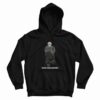 Chairman Sanders Hoodie