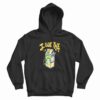 Chance The Rapper I Got The Juice Hoodie