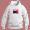 Chance The Snapper Chicago Alligator Aesthetic Hoodie Style