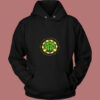 Cheap Billionaire Boys Club Nerd Brain 80s Hoodie