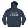 Chef Pastry Chef Swedish Chef Chef Muppets Swedi Hoodie