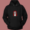 Cheryl Blossom Quote 80s Hoodie