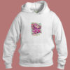 Cheshire Dragon Aesthetic Hoodie Style