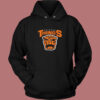 Chicago Things Aesthetic Hoodie Style