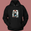 Child’s Play Doll Toy Horror Movie Vintage Hoodie