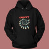 Child’s Play Spiral Of Scary Chucky Halloween Vintage Hoodie
