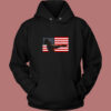 Childish Gambino This Is America Rap Hip Hop Vintage Hoodie
