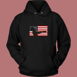Childish Gambino This Is America Rap Hip Hop Vintage Hoodie