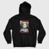 Child’s Play Chucky Good Guys Time To Play Hoodie