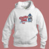 Chilly Dog Slush Puppie Hoodie Style