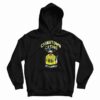 Chinatown Market Casino Hoodie