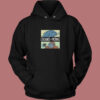 Chonke Vs Monkee Hoodie Style