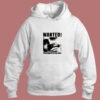 Chris Brown Wanted For Domestic Violence Aesthetic Hoodie Style