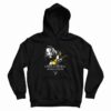 Chris Cornell Legends Never Die Signature Hoodie