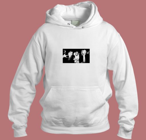 Chris Farley Kurt Cobain 2pac Tupac Hanging Out Aesthetic Hoodie Style Chris Farley Kurt Cobain 2pac Tupac Hanging Out Aesthetic Hoodie Style