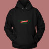 Christmas 2020 Canceled Vintage Hoodie