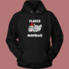 Christmas Fleece Navidad Hoodie Style