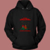 Christmas From Eternia Masters Universe 80s Hoodie