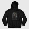 Christmas Is Coming Game Of Thrones Hoodie