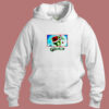 Christmas Merry Christmas Xmas New Year New Years Aesthetic Hoodie Style