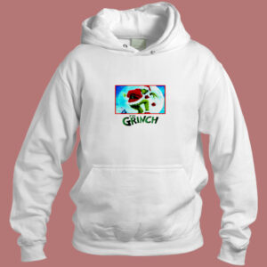 Christmas Merry Christmas Xmas New Year New Years Aesthetic Hoodie Style