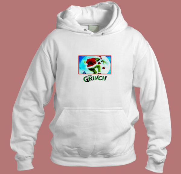Christmas Merry Christmas Xmas New Year New Years Aesthetic Hoodie Style