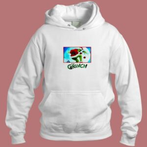 Christmas Merry Christmas Xmas New Year New Years Aesthetic Hoodie Style