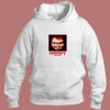 Chucky Movie Child Play Horror Retro Aesthetic Hoodie Style