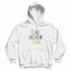 Chum Earl Sweatshirt Hoodie