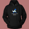 Cipotesaurio Saurus Rex Vintage Hoodie