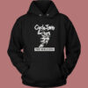 Circle Jerks Tour Mcmlxxxviii Hoodie Style