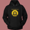 Cirque Du Sore Legs Hoodie Style