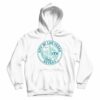 City of Las Vegas Nevada Hoodie