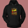 Civil Engineering Vintage Hoodie Style