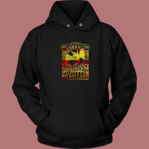 Civil Engineering Vintage Hoodie Style