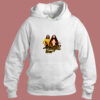 Classy Bougie Ratchet Aesthetic Hoodie Style