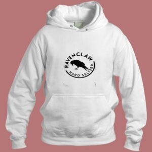Claw Hard Seltzer Aesthetic Hoodie Style