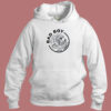 Claws Bad Boy Aesthetic Hoodie Style