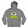 Cleveland Indians Round Decal Hoodie For Unisex – Marketshirt.com