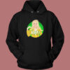 Clueless Ugh As If Hoodie Style