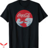Coca Cola 80S T-Shirt Coca Cola Bears T-Shirt Trending