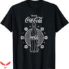 Coca Cola 80S T-Shirt Trending
