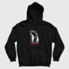 Cocaine Bear Movie 2023 Hoodie
