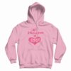Cock Hentai  My Staple Food Is Cock Hoodie